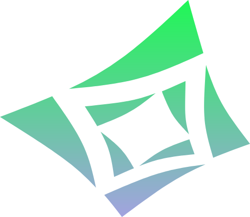 青岛琴岛咖啡有限公司