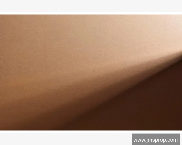一杯意式咖啡的价格秘密从illy开始