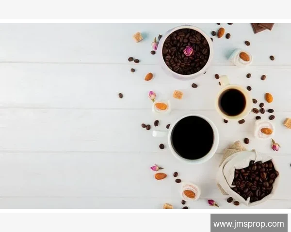 伊利咖啡与燕麦拿铁比例差异对比